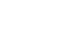 fifa-logo